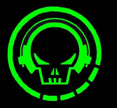 Burned By God Records